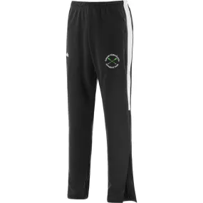 Passage West Rowing Club Aspire Skinny Tracksuit Bottoms