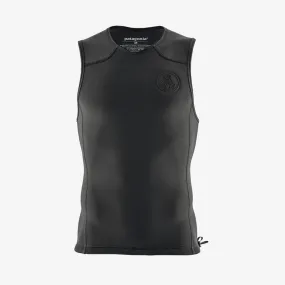 Patagonia R1 Lite Yulex Wetsuit Vest