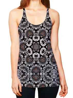 Pathogen Women's Tank