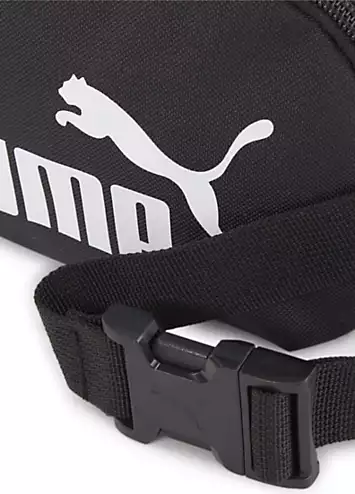 Phase Waist Bag by Puma | Look Again