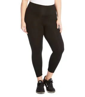 Plus Size Leggings