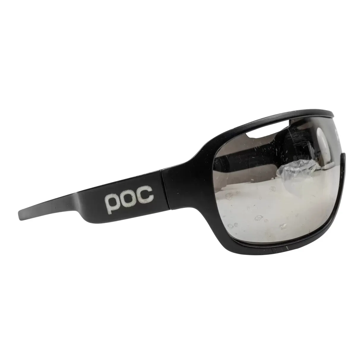 POC Do Blade Raceday Sunglasses