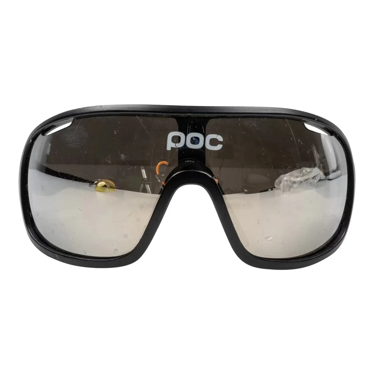 POC Do Blade Raceday Sunglasses