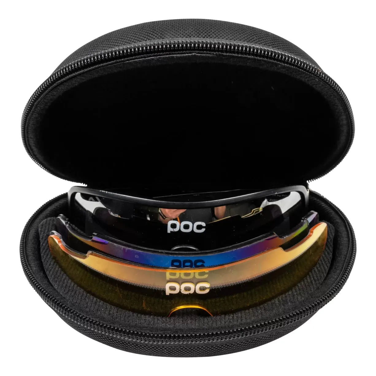 POC Do Blade Raceday Sunglasses