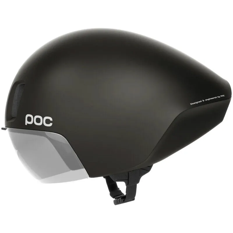 Poc Procen - Road bike helmet | Hardloop