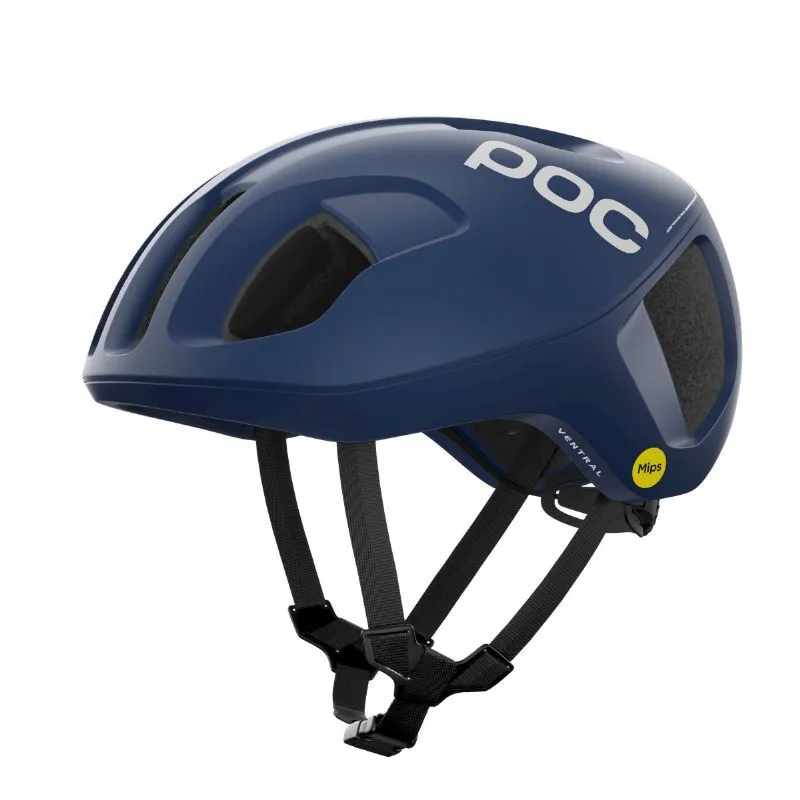 Poc Ventral MIPS - Road bike helmet