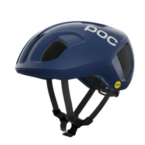 Poc Ventral MIPS - Road bike helmet