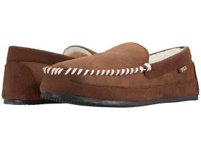 Polo Ralph Lauren Cali II Moccasin Slipper Men's