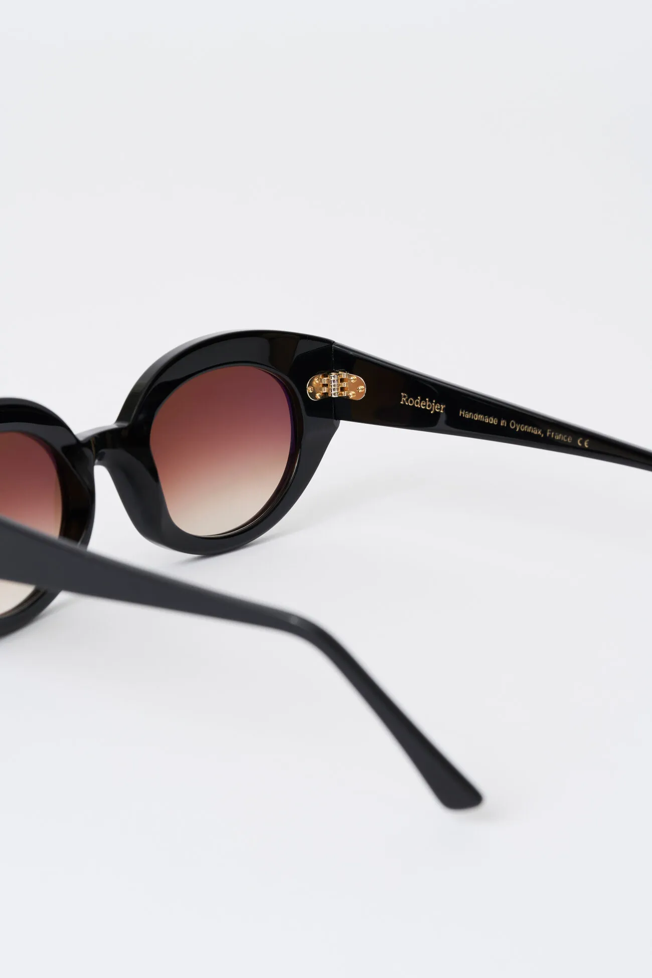 Ponza sunglasses