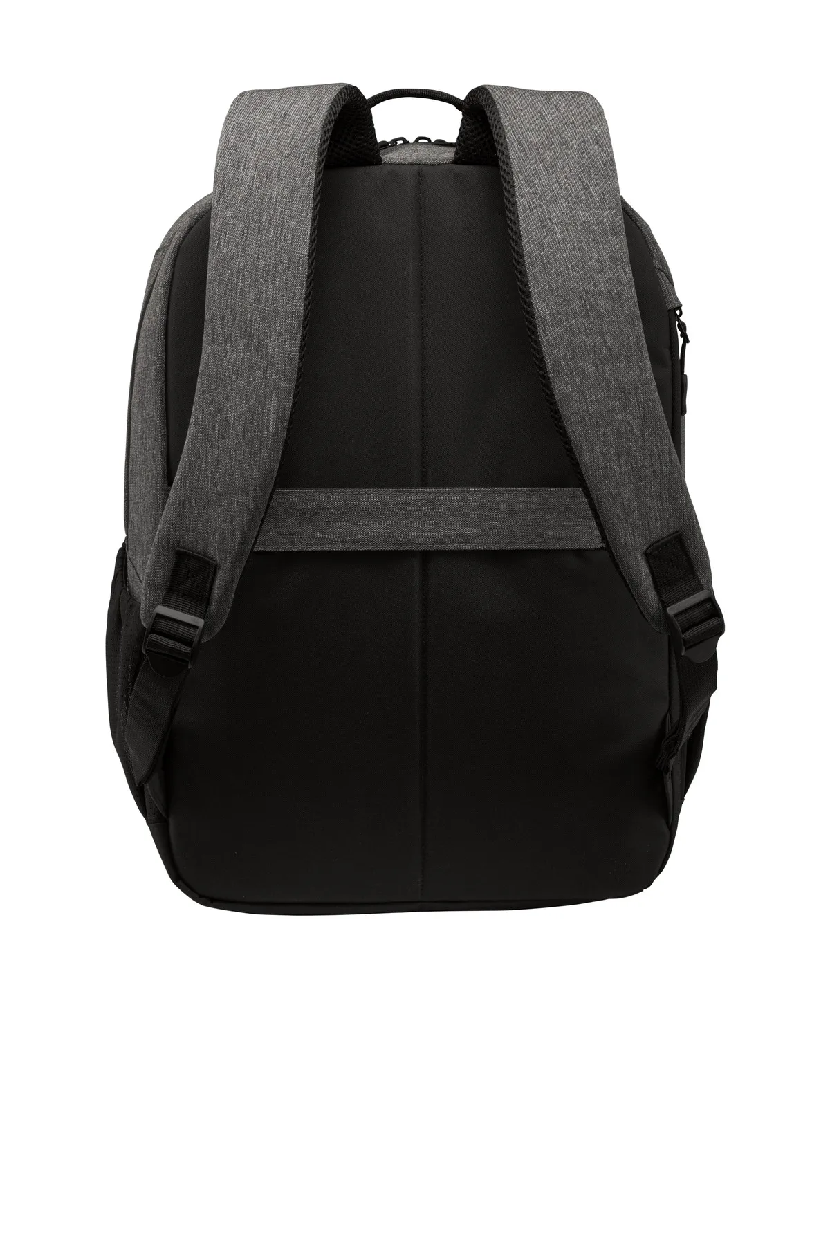 Port Authority Clothing BG209 Port Authority  Vector Backpack SKU: BG209