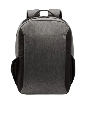 Port Authority Clothing BG209 Port Authority  Vector Backpack SKU: BG209