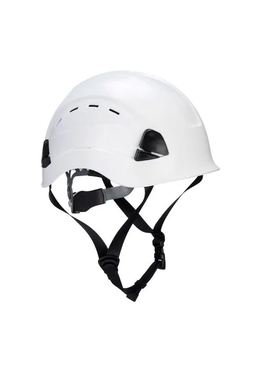 Portwest Height Endurance Mountaineer Helmet