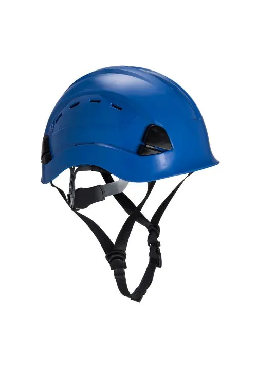 Portwest Height Endurance Mountaineer Helmet