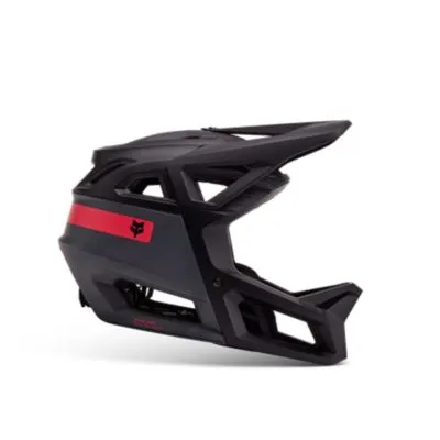 Proframe RS Taunt Helmet