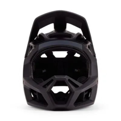 Proframe RS Taunt Helmet