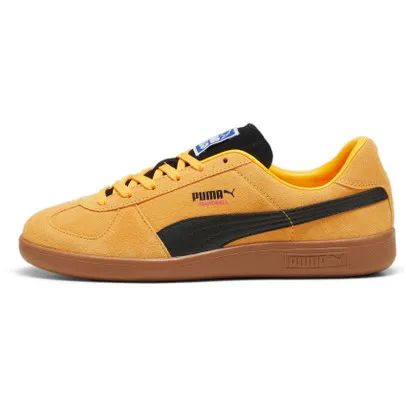 Puma 'Handball' Handball Shoe