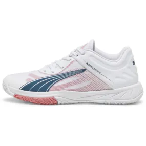 Puma Accelerate Turbo Women