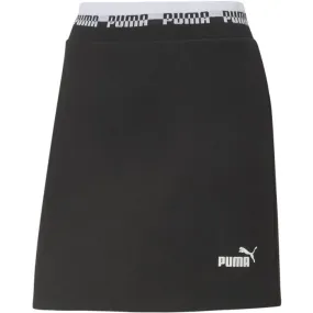 Puma AMPLIFIED SKIRT TR