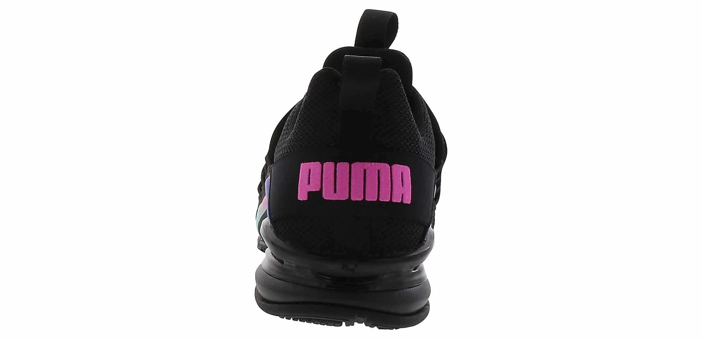 Puma Axelion Women’s Running Shoe