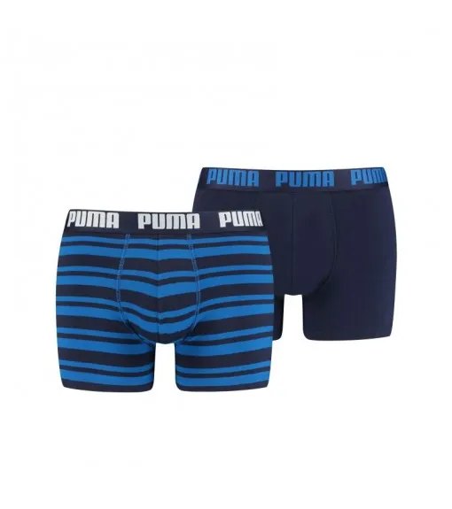 Puma Basic Everyday Brief 701226393-056