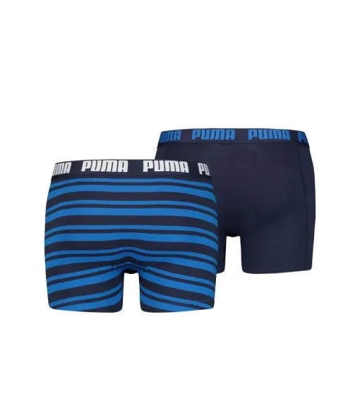 Puma Basic Everyday Brief 701226393-056