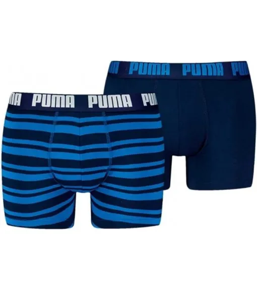 Puma Basic Everyday Brief 701226393-056