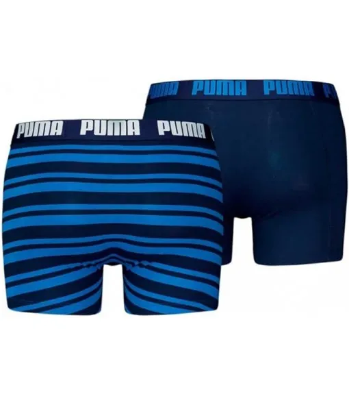 Puma Basic Everyday Brief 701226393-056