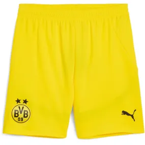 Puma Borussia Dortmund Away Short 2024/2025