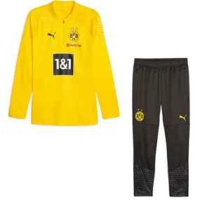 Puma Borussia Dortmund Trainingspak