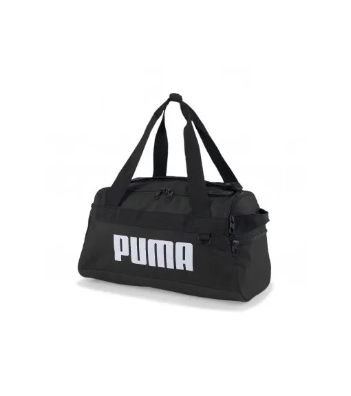 Puma Challenger Duff le Bag 079529-01