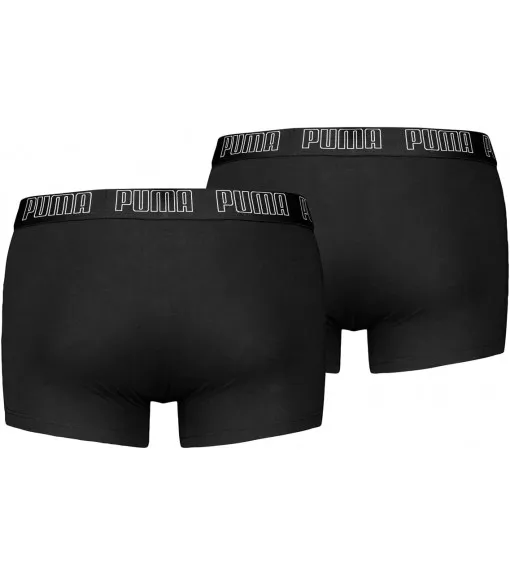 Puma Everyday Brief 701226388-001