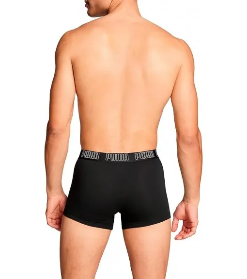 Puma Everyday Brief 701226388-001