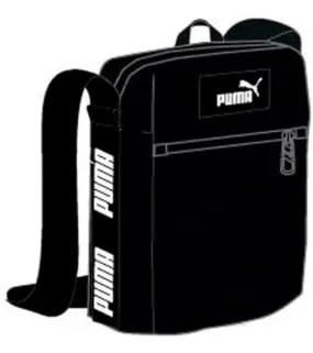 Puma Evo Essentials Portable Bag 090342-01