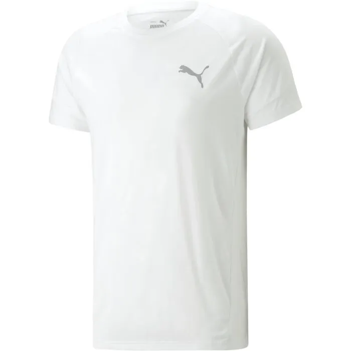 Puma EVOSTRIPE TEE