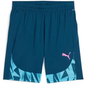 Puma FINAL Short