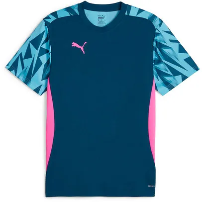 Puma FINAL Trainingsshirt