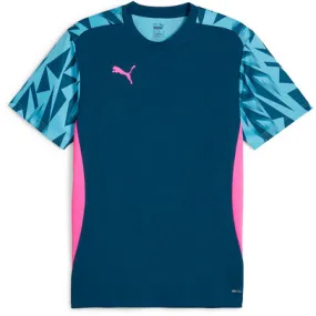 Puma FINAL Trainingsshirt