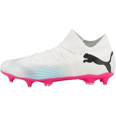 Puma Future 7 Match SG