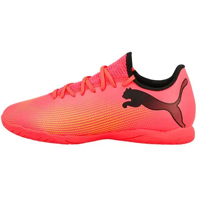 Puma Future 7 Play Indoor