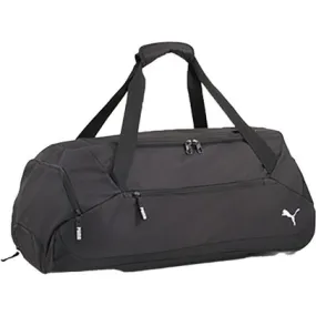 Puma GOAL Teambag Large