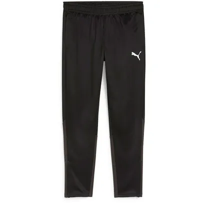 Puma GOAL Training Pant