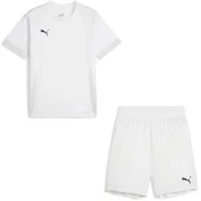 Puma GOAL Trainingsset Kids