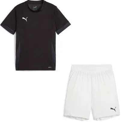 Puma GOAL Trainingsset