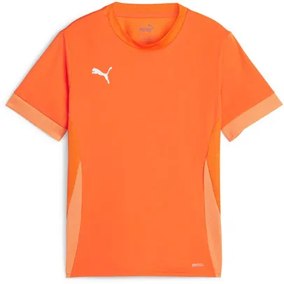 Puma GOAL Trainingsshirt Kids