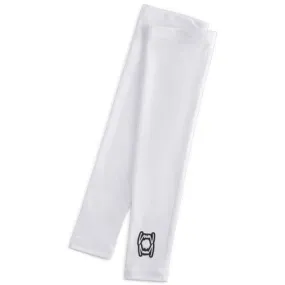 Puma Hoops Team Arm Sleeves