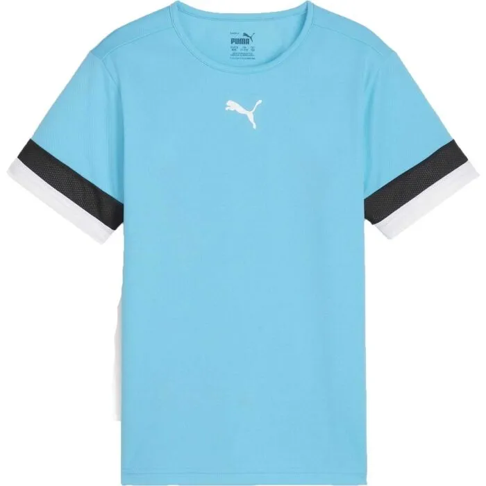 Puma INDIVIDUALRISE JERSEY JR