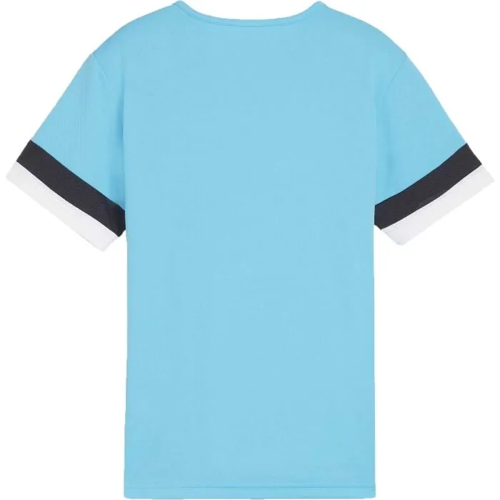 Puma INDIVIDUALRISE JERSEY JR