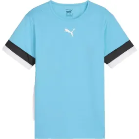 Puma INDIVIDUALRISE JERSEY JR