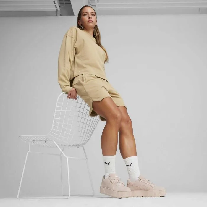 Puma KARMEN