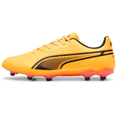 Puma King Match FG/AG